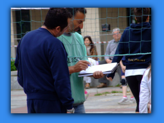 Volley in piazza 2012 (34).jpg